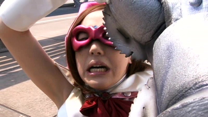 TBBH-002 Part 4 - 42 minutes