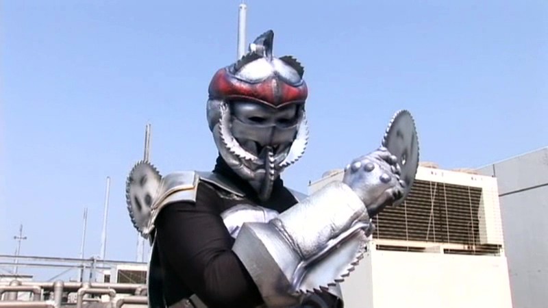 TBBH-002 パート 5 - 46 分