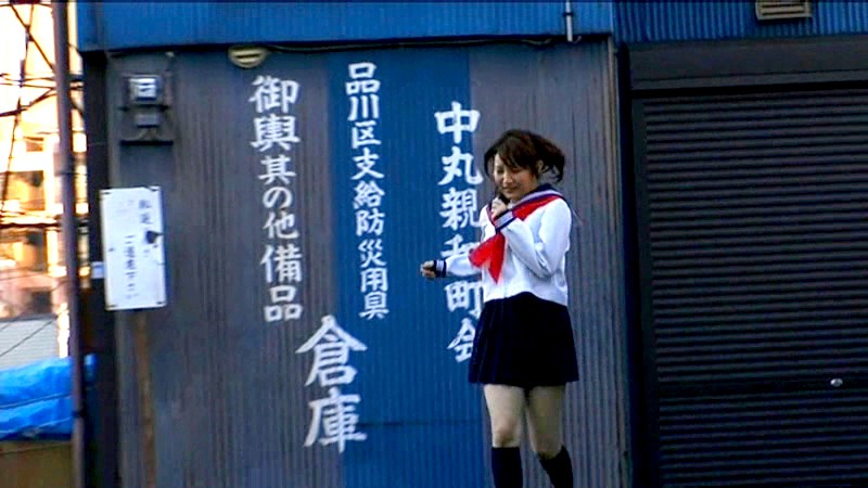 TBBH-004 Part 1 - 30 minutes