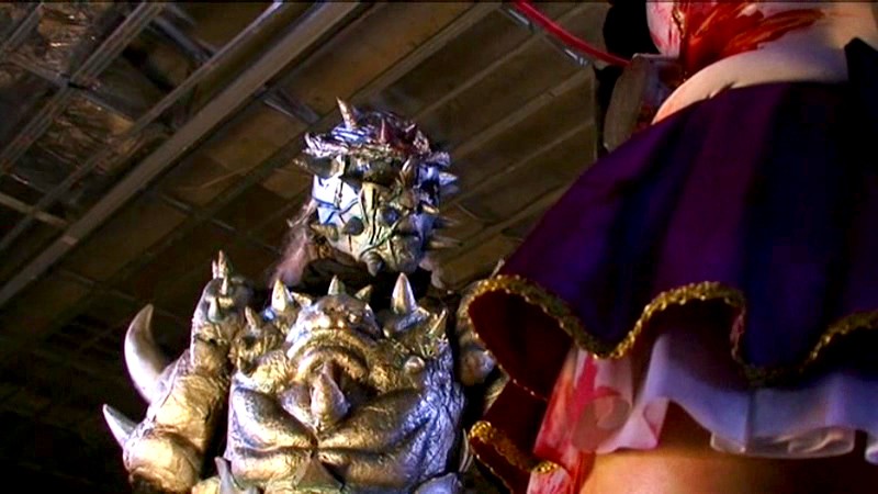 TBBH-004 Part 11 - 70 minutes