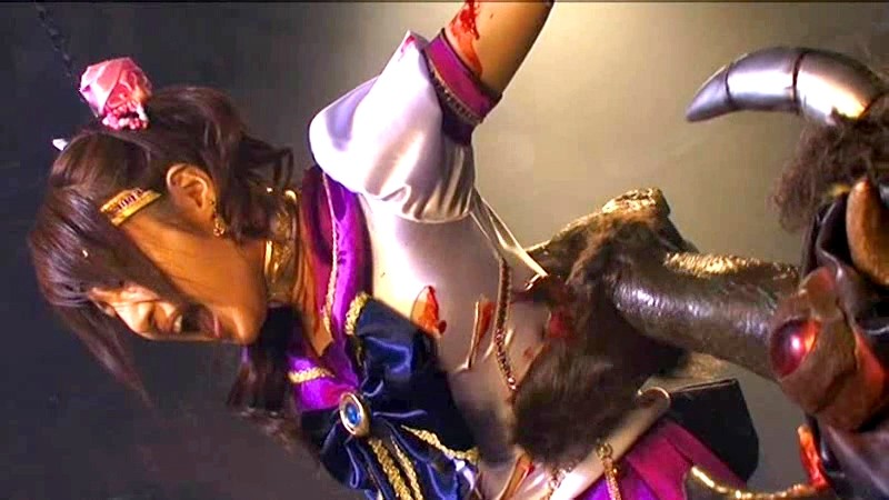 TBBH-004 Part 15 - 86 minutes