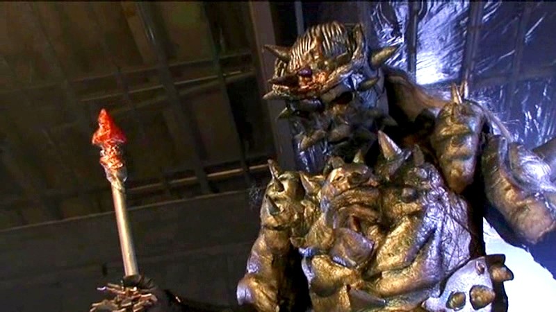 TBBH-004 Part 17 - 94 minutes