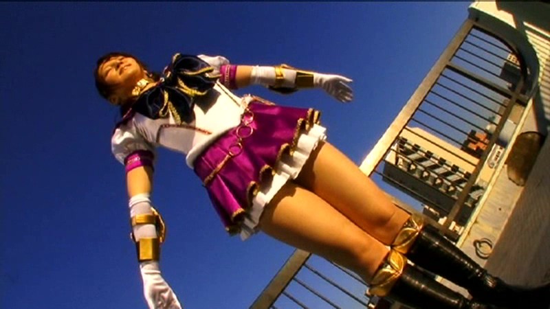 TBBH-004 Part 2 - 34 minutes