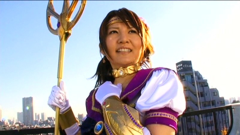 TBBH-004 Part 3 - 38 minutes