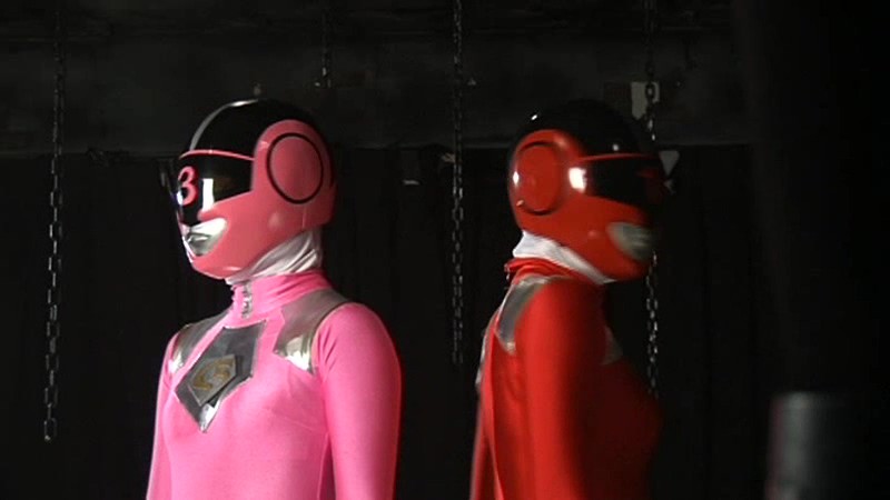 TBW-001 Part 1 - 30 minutes