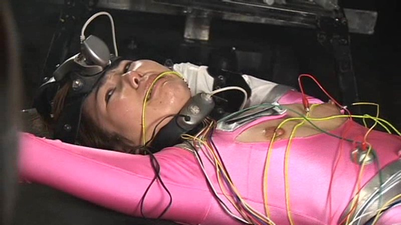 TBW-001 Part 7 - 54 minutes