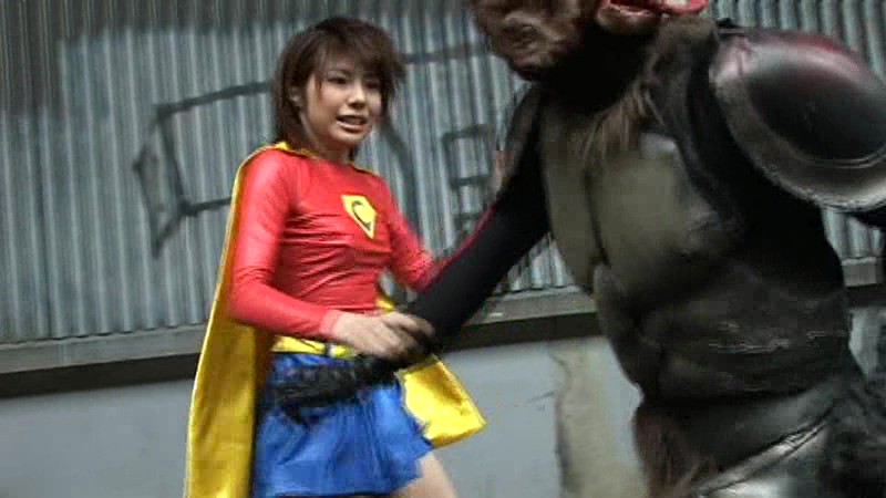 TBW-002 Bagian 1 - 30 minit