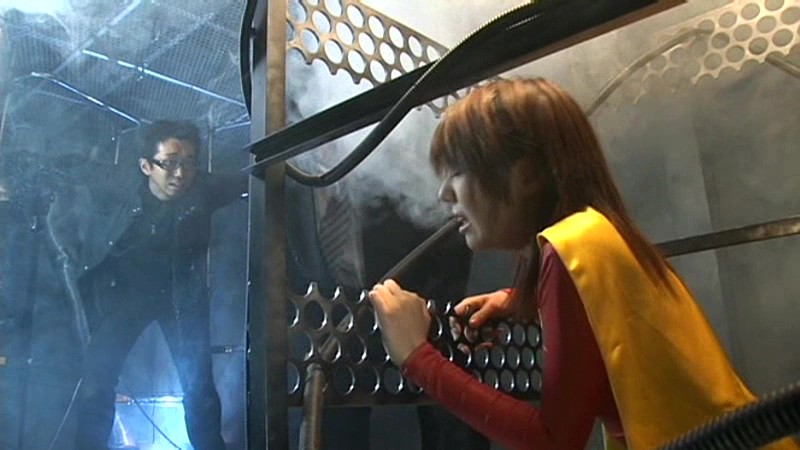 TBW-002 Bagian 3 - 38 minit