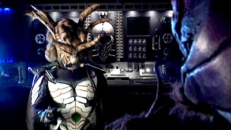 TBW-008 Part 1 - 30 minutes