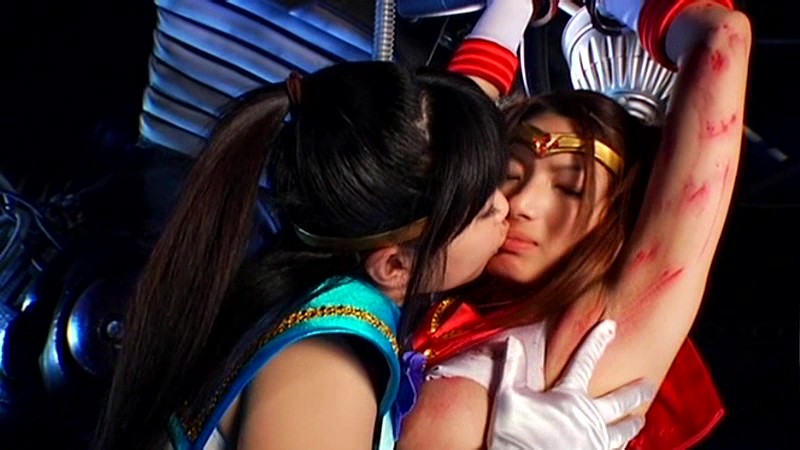 TBW-008 Part 15 - 86 minutes