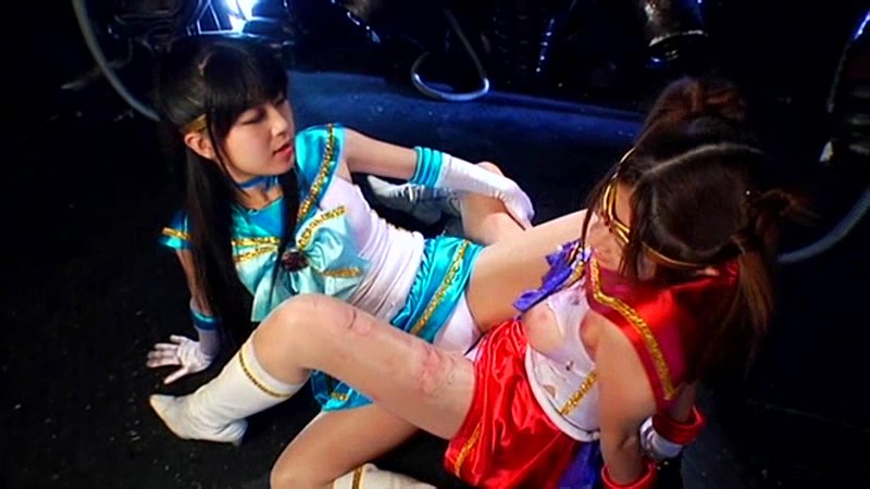 TBW-008 Part 16 - 90 minutes