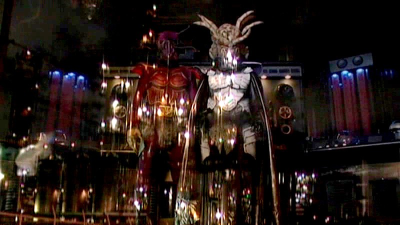 TBW-008 第 19 部分 - 102 分钟