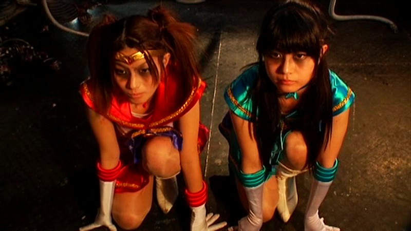 TBW-008 Part 20 - 106 minutes