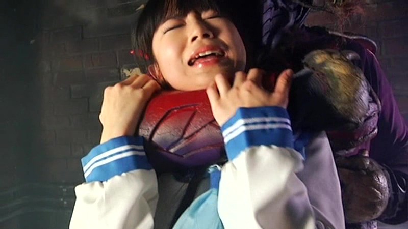 TBW-008 Part 5 - 46 minutes