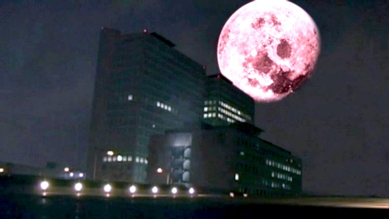 TBW-008 Part 7 - 54 minutes