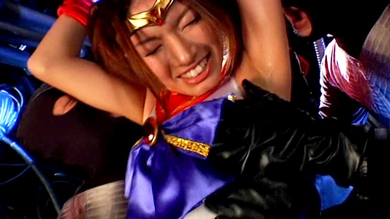 TBW-008 第 9 部分 - 62 分钟