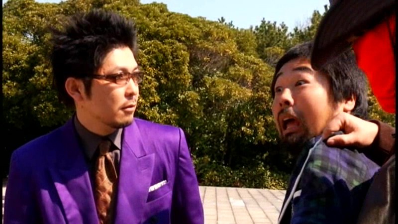 TBW-009 第 1 部分 - 30 分钟