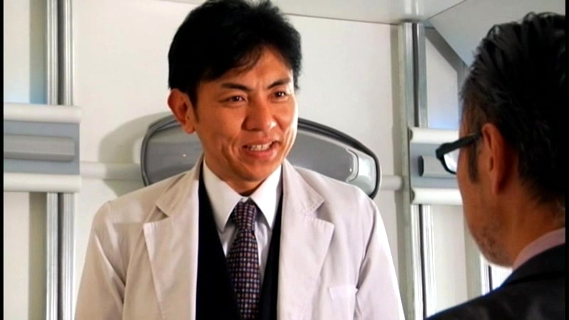 TBW-009 第 2 部分 - 35 分钟