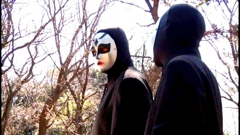 TBW-009 第 9 部分 - 70 分钟