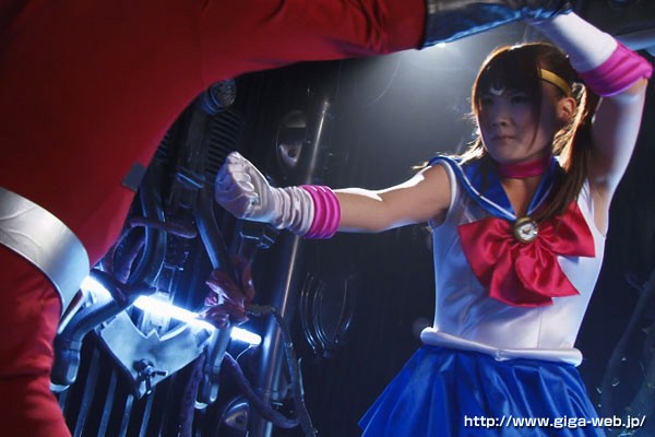 TBW-010 Part 10 - 75 minutes