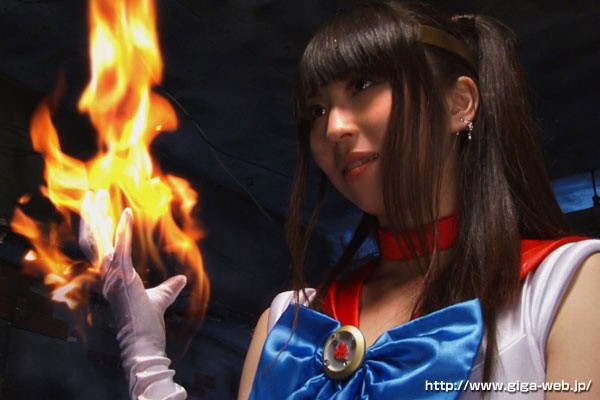 TBW-010 Part 12 - 85 minutes