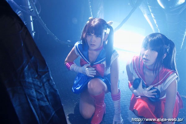 TBW-010 パート 19 - 120 分