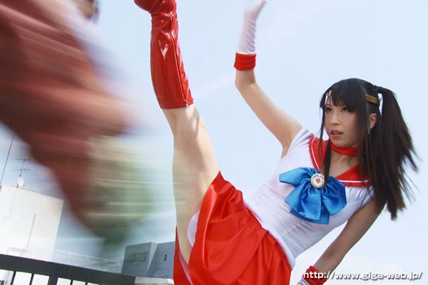 TBW-010 パート 3 - 40 分