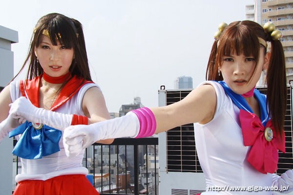 TBW-010 パート 4 - 45 分