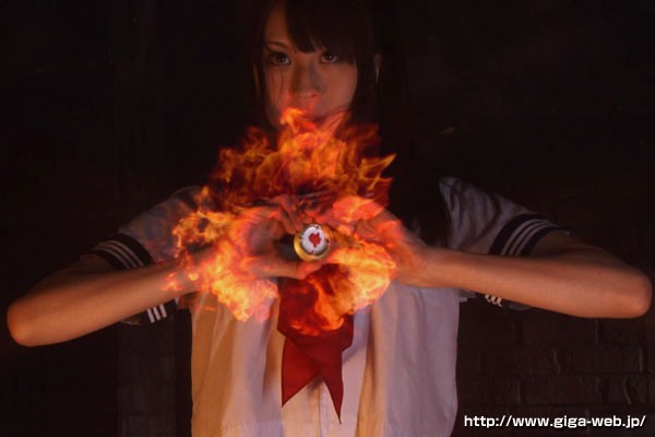 TBW-010 パート 5 - 50 分