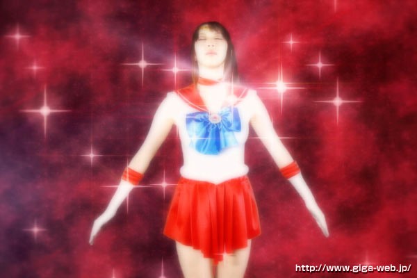 TBW-010 パート 6 - 55 分