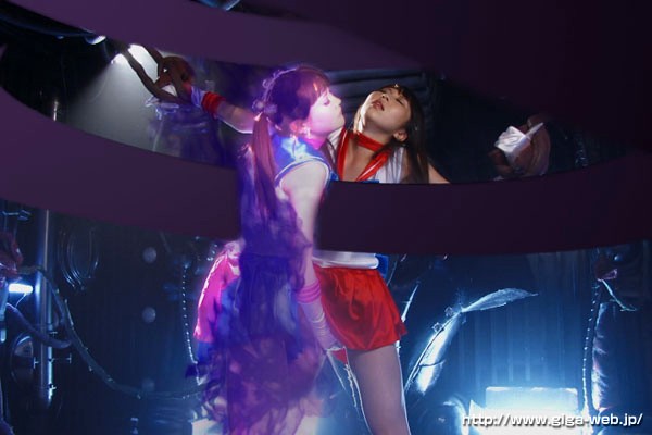 TBW-010 パート 7 - 60 分