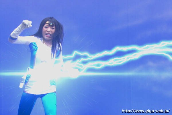 TBW-011 Bagian 17 - 110 minit