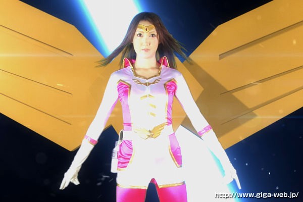 TBW-011 Bagian 2 - 35 minit