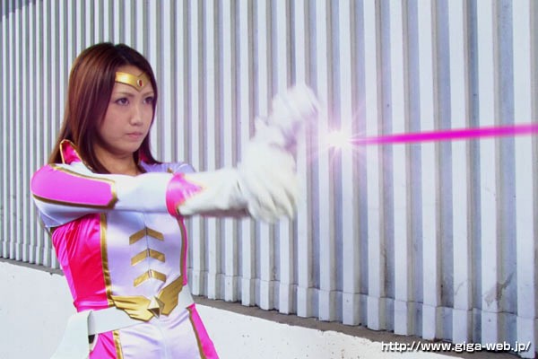 TBW-011 Bagian 3 - 40 minit