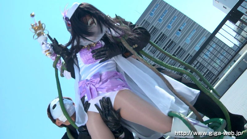 TBW-013 第 1 部分 - 30 分钟