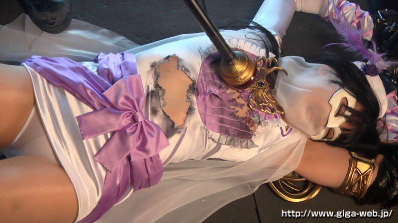 TBW-013 第 12 部分 - 74 分钟