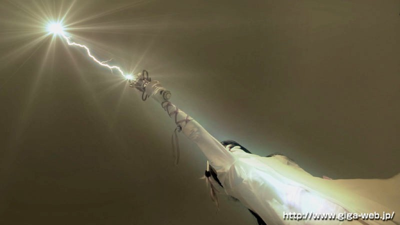 TBW-013 第 3 部分 - 38 分钟