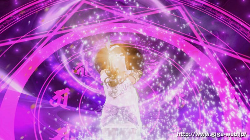 TBW-013 第 6 部分 - 50 分钟