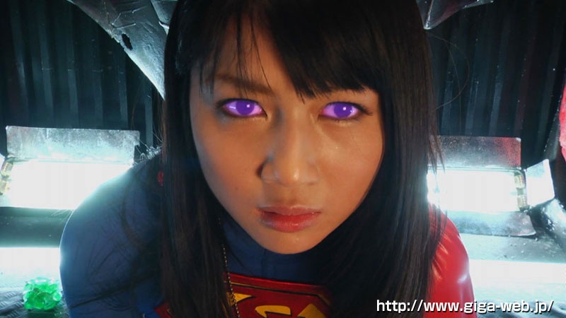 TBW-015 第 11 部分 - 80 分钟