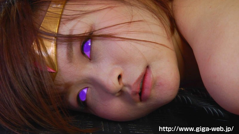 TBW-015 第 18 部分 - 115 分钟