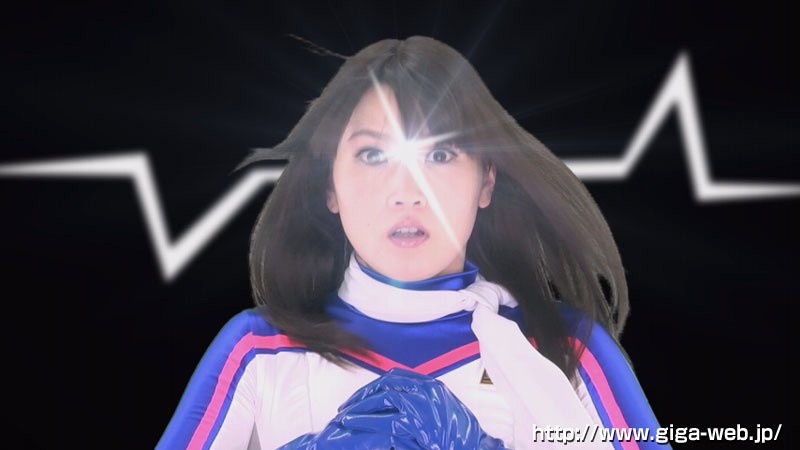 TBW-016 Bagian 3 - 42 minit