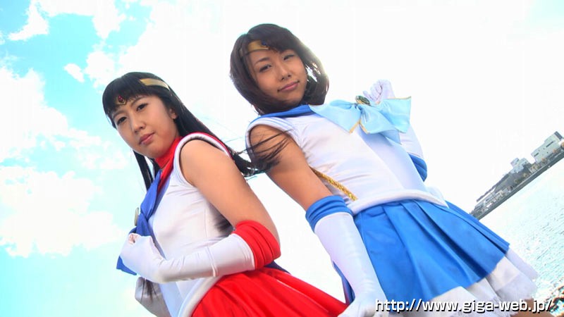 TBW-017 Part 1 - 30 minutes