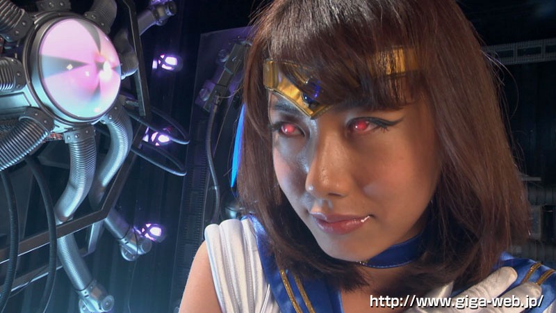 TBW-017 Part 10 - 75 minutes