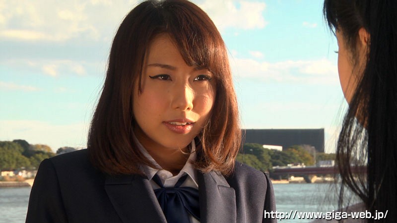 TBW-017 Part 11 - 80 minutes