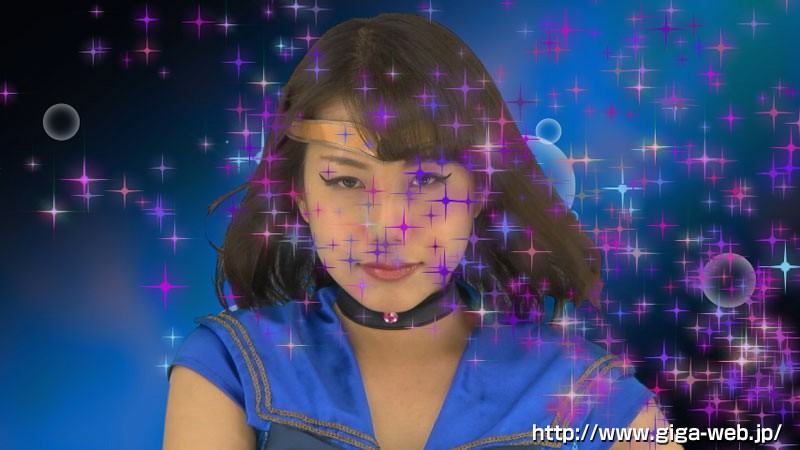 TBW-017 Part 12 - 85 minutes