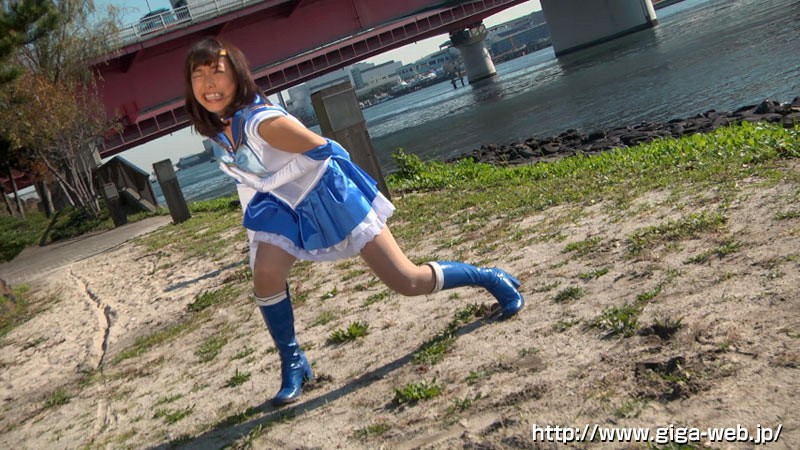 TBW-017 Part 4 - 45 minutes