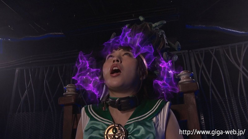 TBW-19 Part 11 - 80 minutes