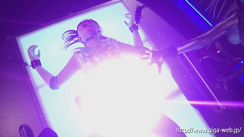 TBW-19 Part 7 - 60 minutes