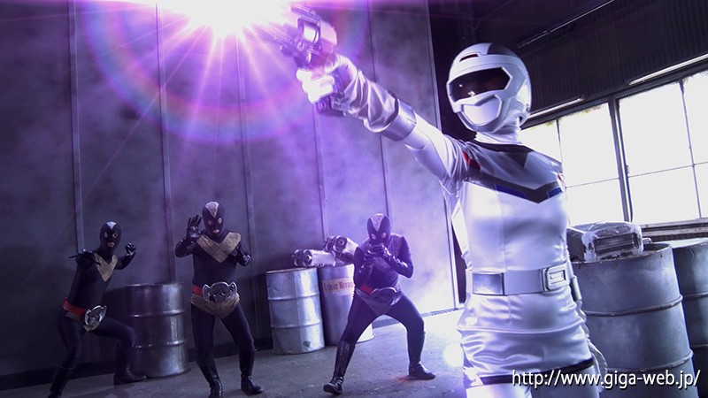 TBW-20 第 1 部分 - 30 分钟