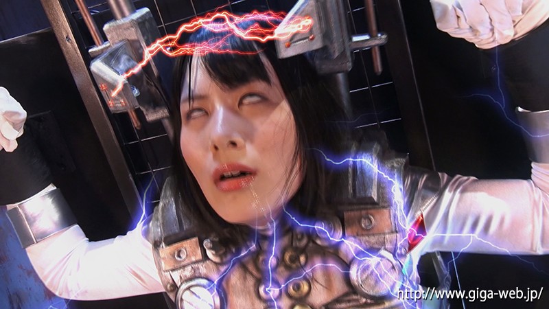 TBW-20 第 11 部分 - 80 分钟